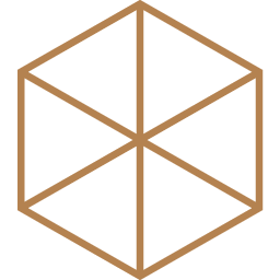 Stirling Square Capital Partners