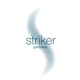 Striker Partners