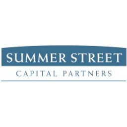 Summer Street Capital Partners