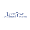 Lone Star Investment Advisors LLC