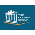 The Column Group