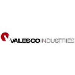 Valesco Industries, Inc.