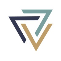 Vestar Capital Partners