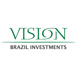 Vision Brazil Investments
