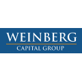 Berg Capital