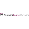 Weinberg Capital Partners