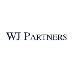 WJ Partners