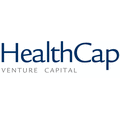 HealthCap
