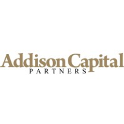 Addison Capital Partners