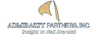 Admiralty Partners Inc.