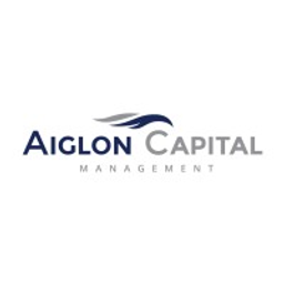 Aiglon Capital Management LLC