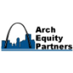 Arch Equity Partners, LLC