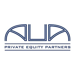 AUA Private Equity Partners