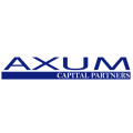 Axum Capital Partners