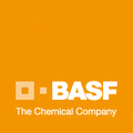BASF Venture Capital GmbH