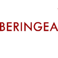 Beringea LLP
