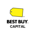 Best Buy