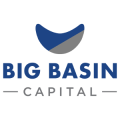 Big Basin Capital