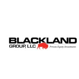 Blackland Group