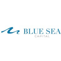 Blue Sea Capital