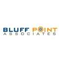 Bluff Point Associates