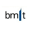 bm-t beteiligungsmanagement thuringen