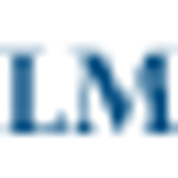 Lovett Miller & Co.