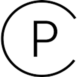 Broadline Principle Capital Ltd.