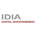 IDIA Capital Investissement