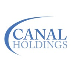 Canal Capital