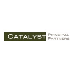 Catalyst Principal Partners