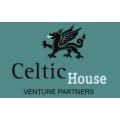 Celtic House Venture Partners