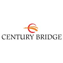 Century Bridge Capital
