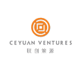 Ce Yuan ventures