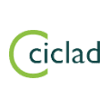 CICLAD