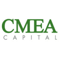 CMEA Capital