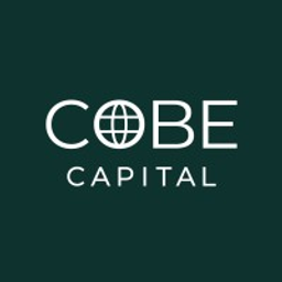 CoBe Capital