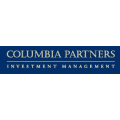 Columbia Partners Private Capital
