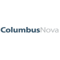 Columbus Nova Technology Partners