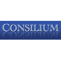 Consilium SGR p.A.