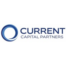 Current Capital LLC