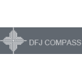 DFJ Compass