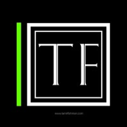 Tamir Fishman
