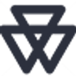 Diamond Equity Partners