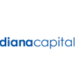 Diana Capital