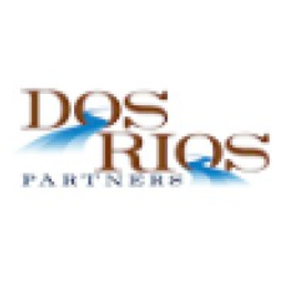 Dos Rios Partners