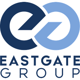 Eastgate Capital Group
