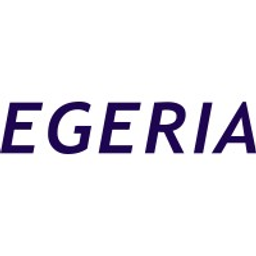 Egeria
