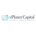 ePlanet Capital