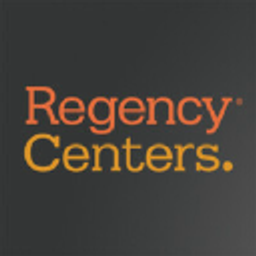 Equity One, Inc.